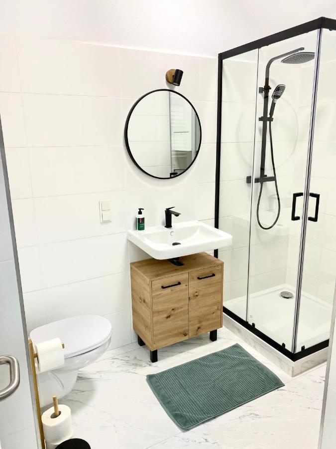 Design Apartment Wiedeń Zewnętrze zdjęcie