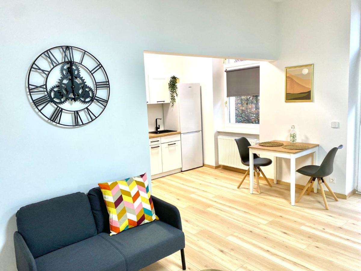 Design Apartment Wiedeń Zewnętrze zdjęcie